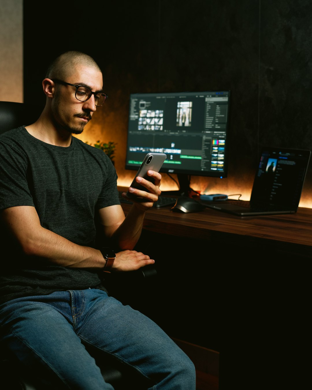 Game Sound Designer Pro