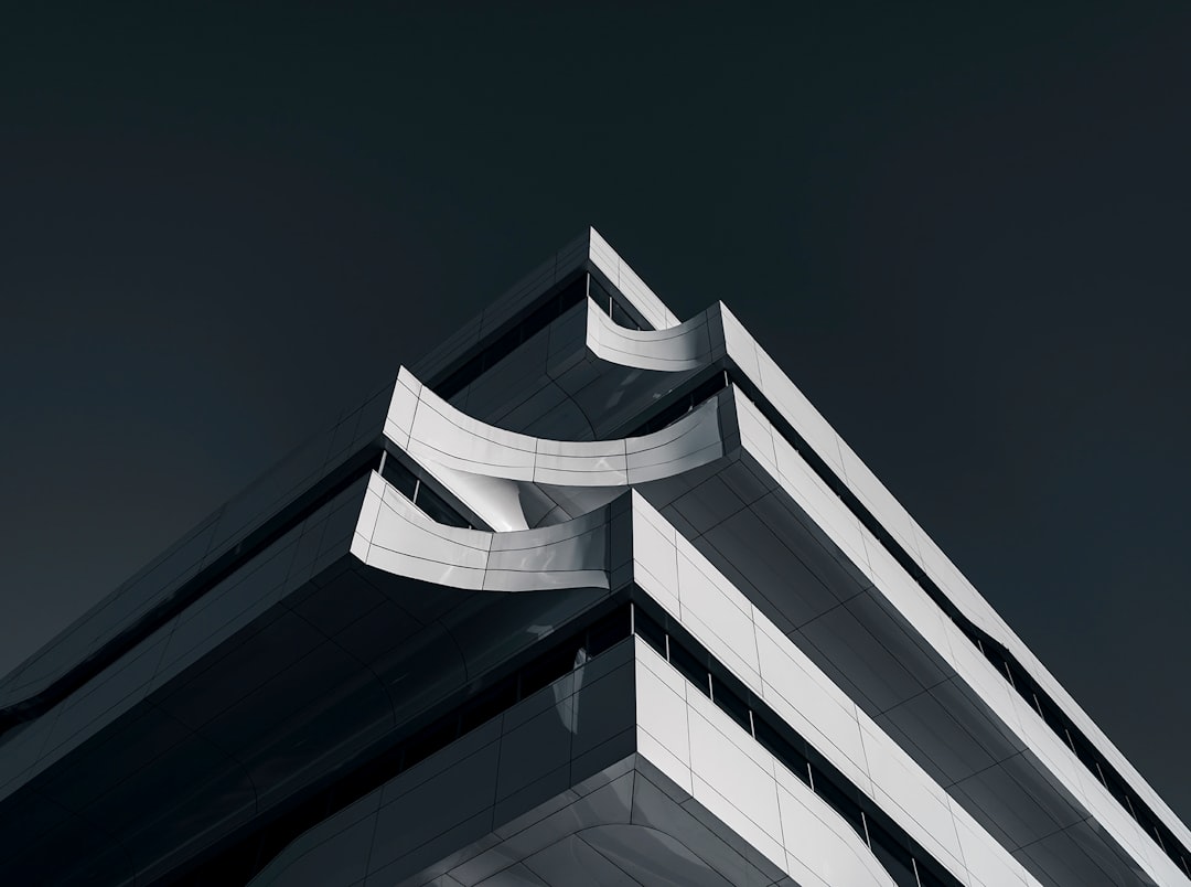 Level Design Masterclass